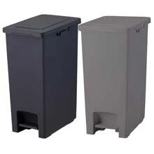 Waste Bins