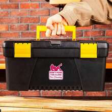 幽默“别停得太近，我胖乎乎的”汽车贴花贴纸 - 粉色幻想主题 PVC 乙烯基，自粘式半哑光饰面，适用于汽车、窗户、镜子、木材、塑料、玻璃、金属和陶瓷表面，汽车贴纸，学校用品，返校