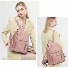 Zaini da donna alla moda