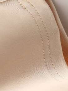 Tween Boy Personalized Simple Childlike Five-Pointed Star Black Bull Head Cartoon Letter Slogan Print Pullover Round Neck T-Sleeve Summer New Boys Clothes Kids