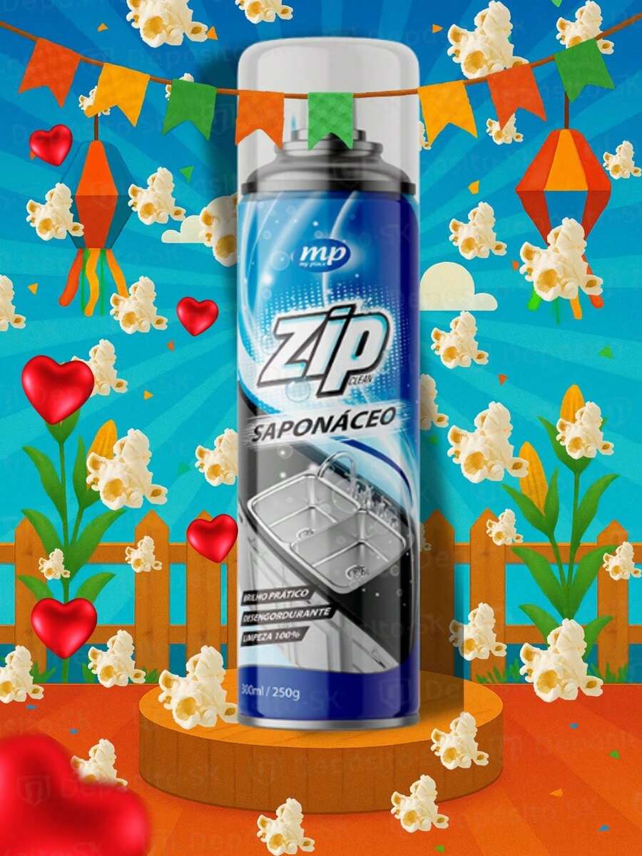 烤箱和烤架清洁剂、厨房、浴室、家居、家居用品供应商