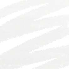 ColourPop BFF Crème Gel Liner - Waterproof Gel Eyeliner Pen With A High-Pigment &Amp; Buildable Formula - Colored Eyeliner With 18-Hour Wear - Sunnyvale (0.01 Oz) - Exit - View 2