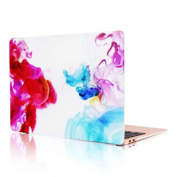 For Case & Laptop Case &Air 13 A1932 A2179 A2337(2018-2020)&Pro 13.3 A1706 A1708 A1989 A2159 A2289&Air 13 A1466 A1369(2010-2017)&Air M2 2022 A26817&Pro 16 A2141&Pro 14.2 A2442 2021New&Pro 16.2 A2485 2021New