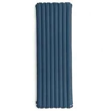 Sleeping Bag With OT Camp Pad - 50degreesleepingbagwithcamppad - View 3