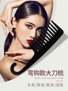 11pcs/Fashion Girl Dry And Wet Eight Claw Comb Set, Pointed Tail Comb, Mouse Tail Comb, Side Brush, Hair Brush, Hair Clip, Hair Ring, Hair Ring, Wide Tooth Comb, (6.8 Oz/200 Ml) Multi-Functional Small High-Pressure Continuous Spray Water Replenishing Travel Makeup Bottle, Suitable For Family And Outdoor Travel, Is The Best Personalized Gift In Holiday Season, Hair Accessories, Claw Clips