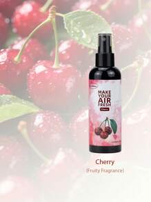 1 peça/2 peças, Aromatizador de Ar/Spray de Fragrância 9 Aromas, Fragrância para Casa/Carro/Roupas/Guarda-Roupas, Aromatizador Doméstico, Aromatizador de Banheiro, Fragrância Poderosa, Fragrância de Longa Duração, Remove Odores, Ar Fresco, Adequado para Decoração de Casa, Carro, Salas de Estar, Quartos, Banheiros, Salas de Estudo, Guarda-Roupas, Armários de Sapato, Armários, Salas de Animais de Estimação, Escritórios, Hotéis, Casamentos, Dia das Mães