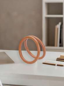 Tay cầm bằng gỗ 1/2 inch, Tay cầm tròn bằng gỗ, Tay cầm tròn bằng gỗ thủ công, Dây đeo túi bằng gỗ, Phụ kiện tay cầm túi xách, Ví gỗ kiểu cổ điển, Giỏ dã ngoại có tay cầm bằng gỗ, Túi xách nữ thời trang có tay cầm bằng gỗ, Tay cầm túi xách thay thế thủ công, Thích hợp cho phụ kiện thủ công DIY - Nhiều màu - Xem 4