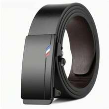 Men Exercise & Fitness Belt - BkuanGOLDEN - View 2