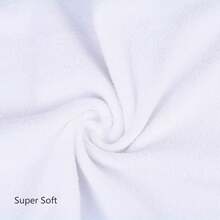 1pc Striped Beach Towels, Colorful Towels For Adult Pool Swimming, Sand Travel Large Oversized Absorbent Fast Drying Bath Basics - Multicolor - View 7