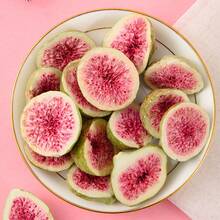 1 Pack Of 10/20/30/50pcs Dried Lavender, Yellow Lemon Slices, Green Lemon Slices, Orange Slices, Figs, Star Anise, Roses Dried Flowers, Vine Wreaths For Candle, Aromatherapy, DIY Crafts, Home Decor - Candle Dried Flowers (1 Piece) - View 3