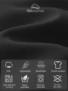 Mariachi Band Quartet Mexican Party Charro Latino Pride T-Shirt^ AL Gifts For Teen Boys - Black - View 3