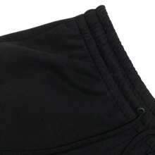Adidas Pantalones deportivos para hombre Talla M FI SL PT, para correr, gimnasio, entrenamiento, uso casual JD4949