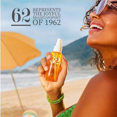 Bộ quà tặng gồm nước hoa xịt phòng, xịt toàn thân và tóc hương thơm lâu dài, hương trái cây và ẩm thực dành cho nữ, món quà hoàn hảo dành cho phái đẹp.