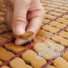 Cooling Mattress Pads