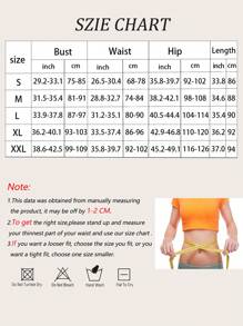 4-In-1 Women's Sauna Sweat Vest, Waist Trainer, Body Shaper, Neoprene Exercise Suit With Shorts Gym Accessories Belly Slimming Girdles, Lumbar Girdles Belly Slimming Corset