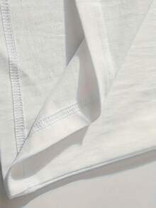 Men Sports Tees & Tanks