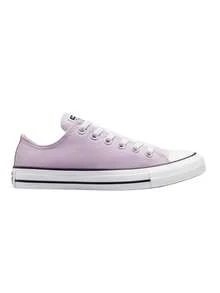 Converse Chuck Taylor All Star - Pink - View 1