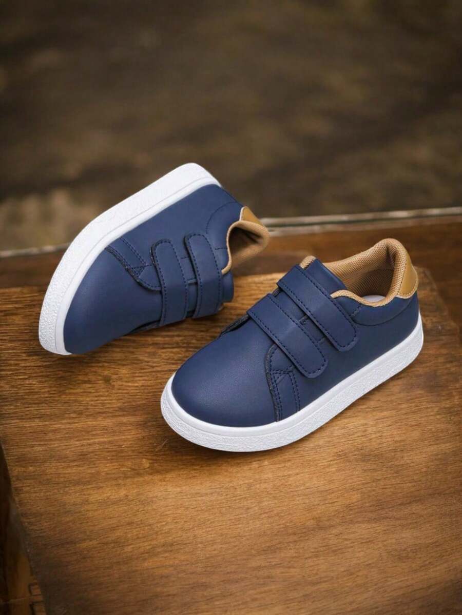 Kids Sneakers
