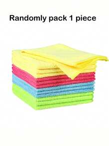 2set/1set 3-Layer White Cake Stand, Cookie Tray And Cupcake Tower, Ideal For Decorating Cakes On Weddings, Graduation Parties And Other Occasions/Holidays & Party Supplies / Cake Decorating Supplies /Cupcake Stands/Room Decor/Halloween Decor/Halloween/Fall Decor/Home Decor/Fall Decorations For Home/Kitchen Accessories