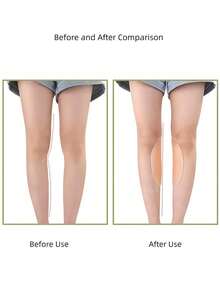 硅胶臀垫，厚实，自然提升，臀部增强，无缝，臀垫，蜜桃臀，超薄提升臀部，自粘塑形臀部贴片，自粘臀部贴片，小腿塑形贴片，自然无缝，塑形钩环，身体衬垫，臀部增大，打造性感完美曲线，可水洗，可重复使用，适用于牛仔裤、紧身衣、连衣裙、瑜伽服、婚纱 - 彩色 - 查看 8