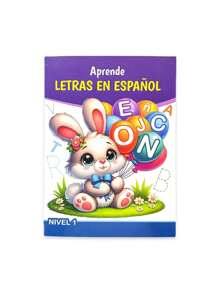Cuaderno de trabajo inicial para niños: Ejercicios de desarrollo cognitivo y de pensamiento. Libros para el aprendizaje en el aula y la educación en el hogar. Incluye ejercicios de aritmética y habilidades prácticas tipo Montessori. De vuelta a la escuela.