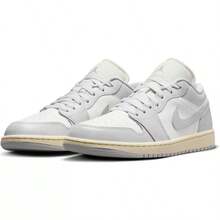 Nike Air Jordan 1 Low