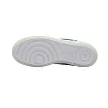 Nike SNEAKERS - Beige - View 4