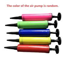 带充气器的重型水上躺椅充气泳池浮床、派对夏日海滩湖泊趣味充气游泳筏、充气泳池浮椅、防水躺椅、夏日海滩湖泊派对娱乐充气游戏用品。 - 彩色 - 查看 11