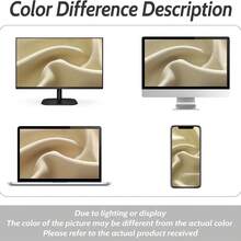 素色雙層單片窗簾