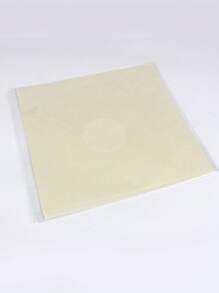 38 Blatt/Tasche, Geschenkstrauß Verpackung Füllpapier, Blumen Kunst Tasche, koreanisches Milch-Extraktblumen Geschenkpapier, Geschenkpapier, Seidenpapier, Sträußezubehör, Geschenkverpackungspapier, Blumen-Verpackungspapier zum Valentinstag