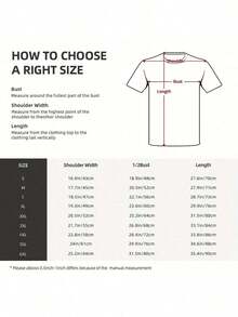 Maneskin T-Shirt Retro Victoriaie Shirt, Retro Eurovision, Damiano, Zitti E Buone Swea, Gossip Crewneck, SClassic Fit 220G Cotton T-Shirt – Blend Of Streetwear, Minimali, And Casual Comfort – I For Layering In All Seasons, WFH Days, Or Stylish Weekends – Pm Choice Gift For Artists, Creats, And Fashion FansWomen's Cotton Round Neck Short Sleeve T-Shirt Pure Cotton Street-Style Printed T-Shirt-560-HHCN TRADING LIMITED - Black - View 7