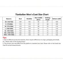 Timberland Chaqueta cortavientos para hombres AF WR Benton Shell LIFE LEMON, FQ A695W-DH4 - Verde - Ver 7