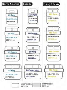 Soft Duvet Cover Set - Best 2/3 PiecesQuilt Comforter Cover Bedding Set - Includes 1 Bed Cover And 1/2 Pillow Case - Cheap And High Quality For Twin King Single Queen Double Full Size Doona Quilt Cover Bedding Sheets Set Sheet