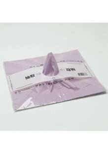 38 Blatt/Tasche, Geschenkstrauß Verpackung Füllpapier, Blumen Kunst Tasche, koreanisches Milch-Extraktblumen Geschenkpapier, Geschenkpapier, Seidenpapier, Sträußezubehör, Geschenkverpackungspapier, Blumen-Verpackungspapier zum Valentinstag