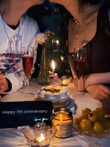 Conjunto de tazones para mojar de vidrio con diseño de flores de cerezo - Adecuado para aperitivos, postres, frutas y salsas - Bordes dorados elegantes, perfecto para cocinas y restaurantes del hogar, útiles escolares