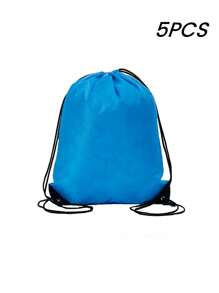Presente perfeito para o aniversário, aniversário de casamento ou Dia das Mães. Bolso de nylon personalizado com cordão e nome, texto ou logotipo, mochila personalizada para organizadores de eventos. Uma bolsa adequada para homens e mulheres usarem no dia a dia, para sair, se exercitar, viajar, fazer compras e ir à praia. Perfeito para o Natal, Dia de Ação de Graças, volta às aulas, local de trabalho, deslocamento, festas e reuniões. Um presente ideal para mulheres. O presente perfeito para mães de Natal, filhas de professores. Filhas personalizadas.