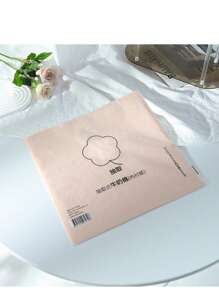 38 Blatt/Tasche, Geschenkstrauß Verpackung Füllpapier, Blumen Kunst Tasche, koreanisches Milch-Extraktblumen Geschenkpapier, Geschenkpapier, Seidenpapier, Sträußezubehör, Geschenkverpackungspapier, Blumen-Verpackungspapier zum Valentinstag