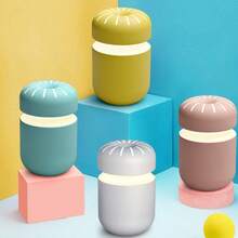 Humidifier Mini Portable Bedroom Car Air Conditioner Small Office Desktop Household Silent