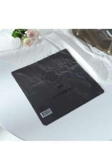 38 Blatt/Tasche, Geschenkstrauß Verpackung Füllpapier, Blumen Kunst Tasche, koreanisches Milch-Extraktblumen Geschenkpapier, Geschenkpapier, Seidenpapier, Sträußezubehör, Geschenkverpackungspapier, Blumen-Verpackungspapier zum Valentinstag