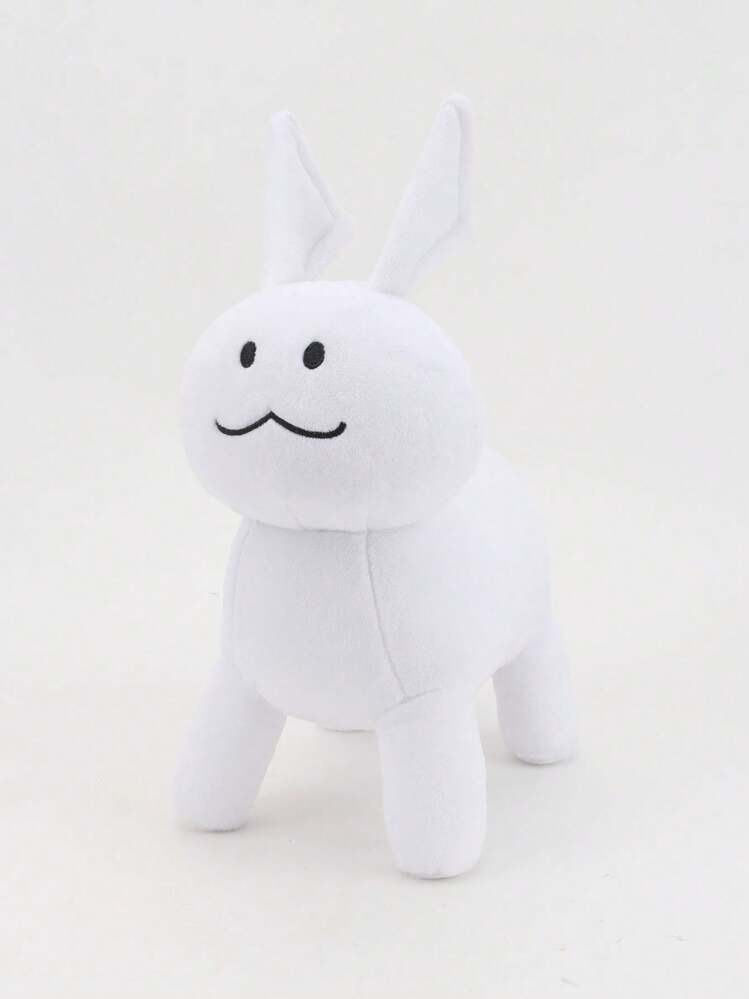 【4点セット✳︎新品未開封✳︎】Lippy×BILIKEN ぬいぐるみ ぬいぐるみ タイニーヘッドキングダム [Lサイズ] | おもちゃ