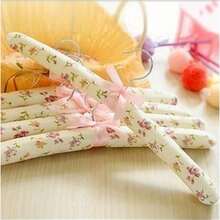 5 perchas de ropa antideslizantes ahorradores de espacio, percha con gancho para vestidos, bastidor de secado, perchas de ropa de color aleatorio