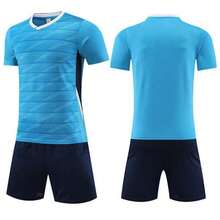 Maillots de sport personnalisés, uniformes de football, maillots de basket-ball, uniformes de compétition sportive, vêtements d'entraînement sportif
