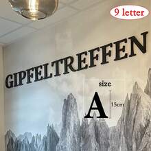 Customize 3D Letter Logo, Wedding Logo Letters, Acrylic 3D Letters For Wedding Logo DIY. 3D Wall Sign Company Logo Emblem Gold Acrylic Wall Decoration Wall Sticker Business, Acrylic Words, Acrylic Letters, Gold Letters, Logo Words, Commercial Logo, Plastic Letters, Commercial Letters, Wall Words.,Art Activities For Children,Home & Living,Haunt Your Home,Souvenirs