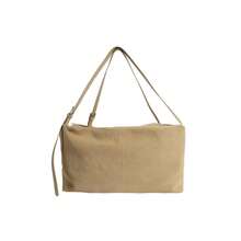 Men Tote Bags - Apricot - View 6