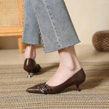 Tacones para Mujer