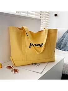 Women Shoulder Bags