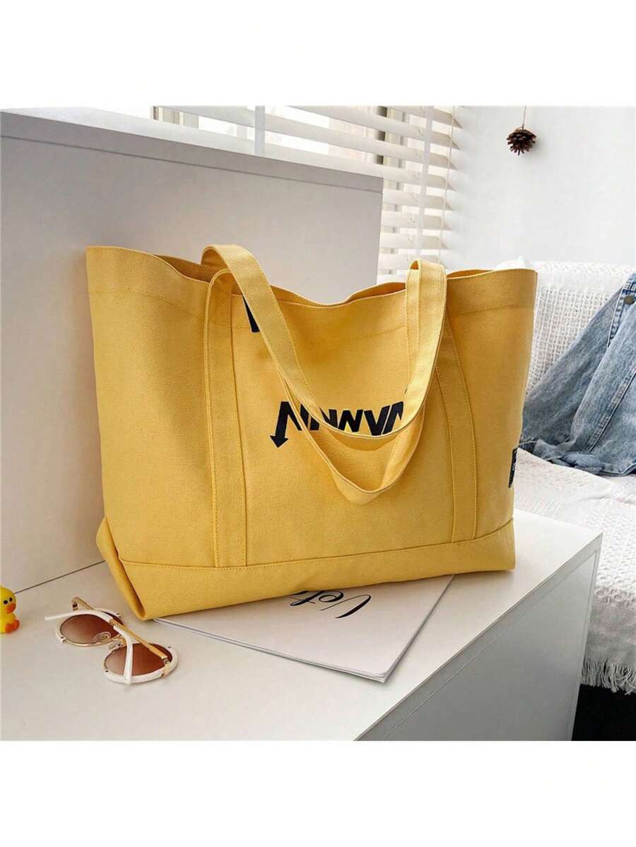 Women Shoulder Bags