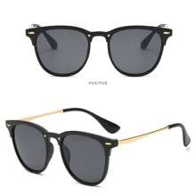 1pc Women Geometric Personalized Elegant Modern Simple Style Fashion Glasses For Outdoor Travel Musical Festival Street-Photography Accessories