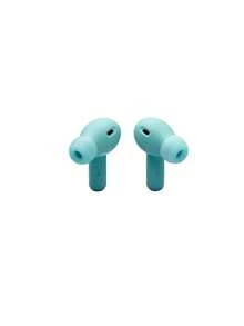 JBL WAVE BEAM 2 真无线蓝牙耳机 | 主动降噪 + 运动防水，高清通话 / 长续航，兼容苹果、华为、小米