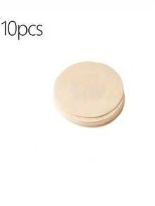 10/50/100pcs Disposable Sets, Strapless Self-Adhesive Breast Lift Patches, Women'S Underwear And Accessories - Multicolor - View 16